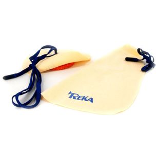 REKA KIT D'ENTRETIEN SAXOPHONE alto/ténor et clarinette basse