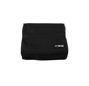 MOOG 2-TIER DUST COVER HOUSSE DE PROTECTIPON ANTI-POUSSIERE