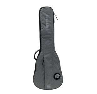 RITTER RGC3LEGR "CAROUGE 3" HOUSSE GUITARE ELECTRIQUE LES PAUL GRISE