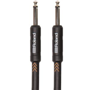 ROLAND RIC-B20 CABLE JACK MONO/JACK MONO - 6m