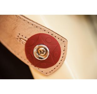 RIGHTON STRAPS SLOCK STRAP LOCK STRAPS