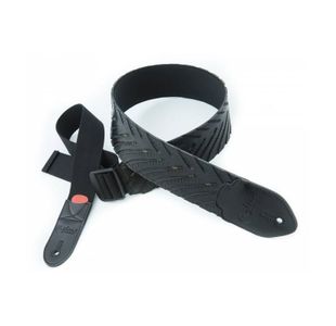 RIGHTON STRAPS HOTWHEELS-BK COURROIE SYNTHETIQUE HOTWHEELS