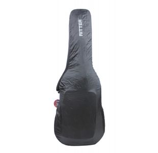 RITTER RGXRC-CBLK PROTECTION HOUSSE CLASSIQUE BERN, CARROUGE ET DAVOS