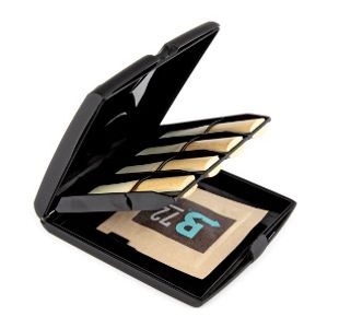 D'ADDARIO ETUI ANCHES TOUT SAXO & CLARINETTE + patch humidificateur