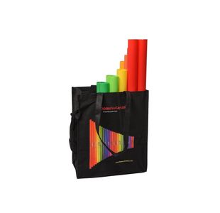 FUZEAU SAC POUR BOOMWHACKERS REF.71372
