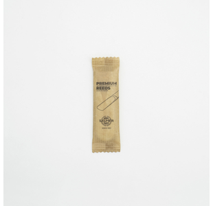 SELMER PREMIUM REEDS ANCHES CLARINETTE SIB/LA 4 (à l'unité)