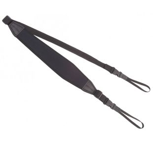 NEOTECH SANGLE POUR BARYTON & TENORHORN