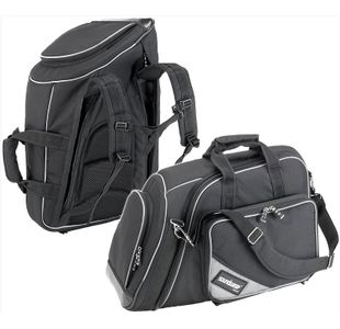 SOUNDWEAR EKWH "PROTECTOR" HOUSSE POUR COR PETITE MAIN