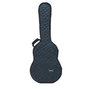 BAM HO8002XLN HOODY HOUSSE POUR ETUI HIGHTECH GUITARE