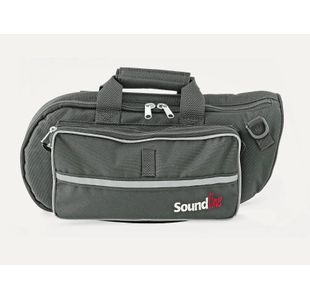ARNOLDS & SONS SOUNDLINE ETUI CORNET
