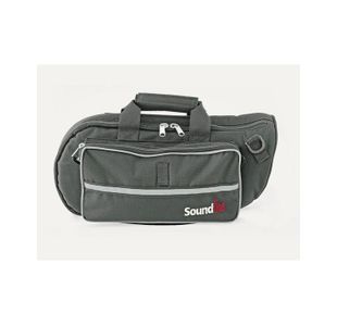 ARNOLDS & SONS SOUNDLINE ETUI SAC A DOS "CONFORT" CORNET ET PUPITRE