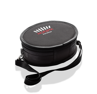 HOKEMA HS-S HOUSSE POUR SANZULA BASIC, RENAISSANCE & DELUXE (9 LAMES)