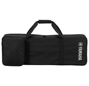YAMAHA SCDE61 HOUSSE SOFTCASE POUR CLAVIER DE SCENE CK 61 TOUCHES