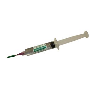 HETMAN N.7.5 GEL POUR COULISSES DE GROS CUIVRES consistance épaisse