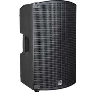 HK AUDIO SONAR-112XI ENCEINTE BI-AMPLIFIEE 12" BLUETOOTH 1200W RMS