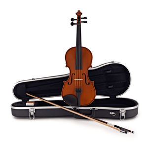 YAMAHA V3SKA44 VIOLON ETUDE MONTE 4/4