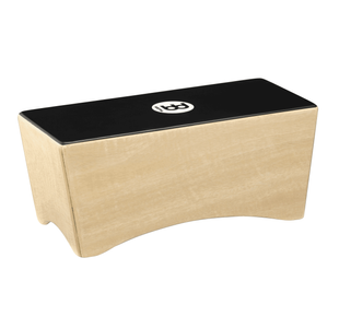 MEINL BCA1SNT BONGO CAJON NATUREL