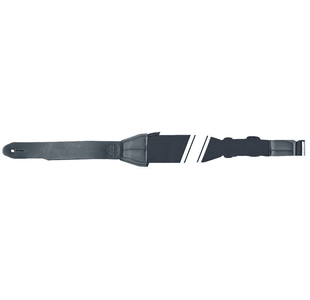 NEOTECH 590BK COURROIE GUITARE "SUPER AX STRAP"