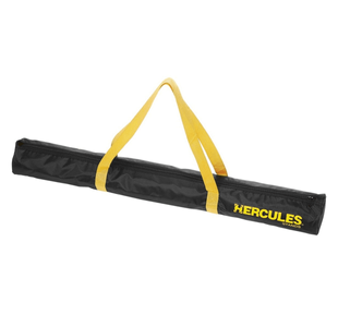 HERCULES KSB001 HOUSSE POUR SUPPORT DE CLAVIER