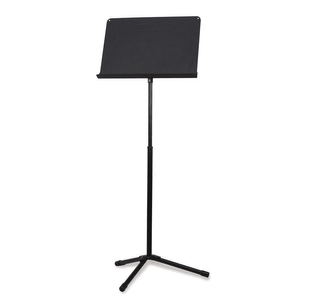 HERCULES BS200B-PLUS PUPITRE PLATEAU PLEIN