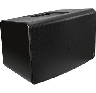 MACKIE FREEPLAY-LIVE SONO PORTABLE STEREO - 150W RMS