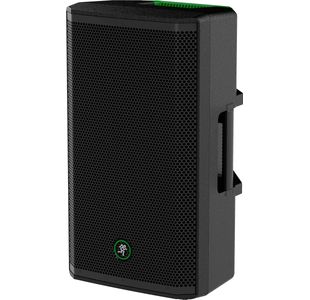 MACKIE THRASH212 ENCEINTE ACTIVE LARGE BANDE 12" 850W RMS 2 VOIES