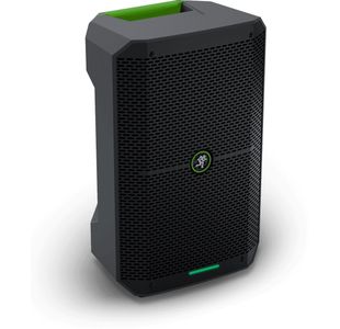 MACKIE THUMP-GO SONO PORTABLE BLUETOOTH - 8"/200W RMS