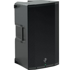 MACKIE THUMP12A ENCEINTE ACTIVE LARGE BANDE 12" 650W RMS 2 VOIES