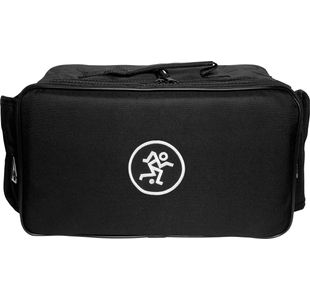 MACKIE FREEPLAY-LIVE-BAG SAC DE TRANSPORT POUR FREEPLAY LIVE