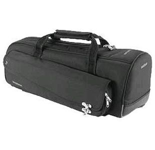 SOUNDWEAR JTH ETUI PROFESSIONNEL POUR TROMPETTE