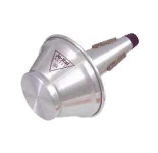 JORAL B7 SOURDINE BOL TROMBONE BASSE