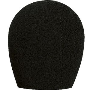 SHURE RK318WS 2 BONNETTES ET 1 ATTACHE POUR MICRO WH20