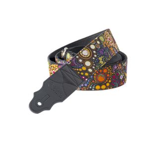 RIGHTON STRAPS AQUARIUS-SP COURROIE SYNTHETIQUE AQUARIUS SP