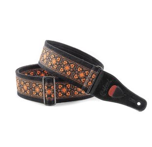 RIGHTON STRAPS GLASTONBURY2 COURROIE VEGAN GLASTONBURY II