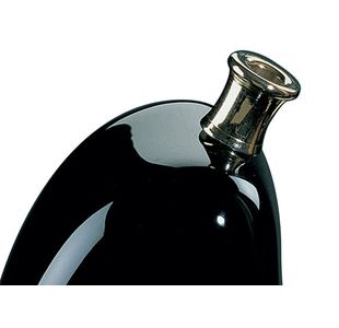 DUNLOP SLS1101N JEU DE STRAPLOCK FIN - NICKELE