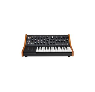 MOOG SUBSEQUENT 25 SYNTHETISEUR ANALOGIQUE