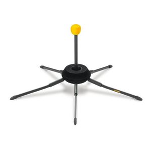 HERCULES DS410B SUPPORT TROMPETTE TravLite