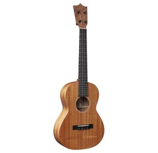 CF MARTIN T1-FSC "STREETMASTER" UKULELE TENOR EN SAPELE FSC