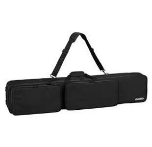 CASIO SC-800P HOUSSE DE TRANSPORT POUR PX-S1000 ET PX-S3000