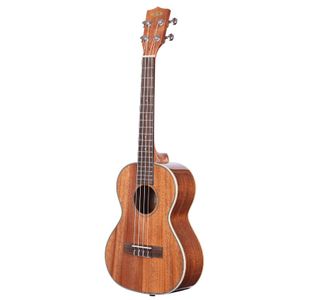 KALA KA-TG UKULELE TÉNOR ACAJOU BRILLANT