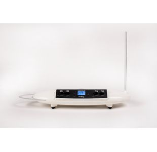 MOOG THEREMINI SYNTHETISEUR THEREMIN