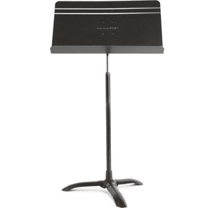 MANHASSET 48C PUPITRE CONCERTINO - VERSION COURTE