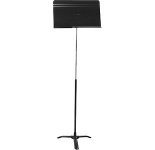 MANHASSET 48TA PUPITRE SYMPHONIE VERSION HAUTE POUR FLUTISTE