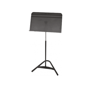 MANHASSET 81 HARMONY PUPITRE PLATEAU PLEIN