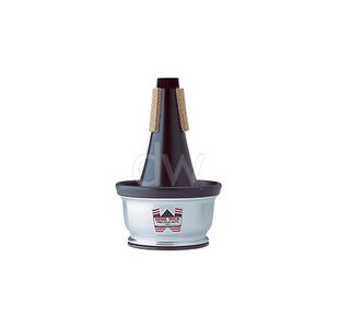DENIS WICK DW5531 SOURDINE BOL TROMPETTE