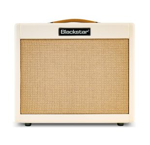 BLACKSTAR TV-10A 6L6 AMPLI COMBO A LAMPE GUITARE ELECTRIQUE 10W
