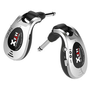 X-VIVE U2 SYSTEME HF POUR INSTRUMENT