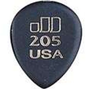 MEDIATOR JAZZTONE SERIE 205 - POINTU