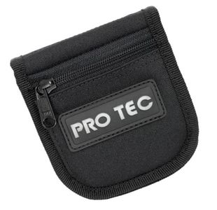 PROTEC A220 ETUI POUR 2 EMBOUCHURES PETIT CUIVRE