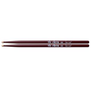 VIC FIRTH SDW SIGNATURE "DAVE WECKL" PAIRE DE BAGUETTE